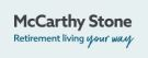 McCarthy Stone