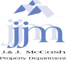 J & J McCosh