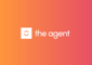 The Agent