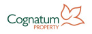 Cognatum Property Limited
