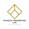 Dymock Properties