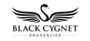 Black Cygnet Properties