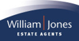 William Jones