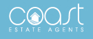 Coast Estate Agents