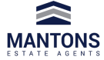 Mantons Estate Agents