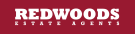Redwoods Estate Agents