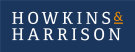 Howkins & Harrison LLP