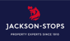 Jackson-Stops