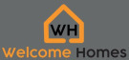 Welcome Homes Ayrshire