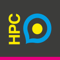 HPC