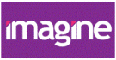 Imagine