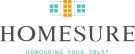 Homesure