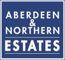 Aberdeen & Northern (Estates) Ltd