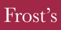 Frosts