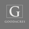 Goodacres Residential
