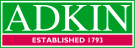 Adkin