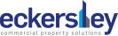 Eckersley Commercial Property Solutions