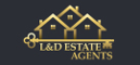 L&D Estate Agents