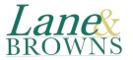Lane & Browns