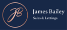 James Bailey Sales & Lettings