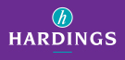Hardings