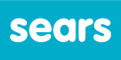 Sears Property