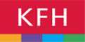 Kinleigh Folkard & Hayward - Sales
