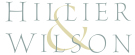 Hillier & Wilson Estate Agents