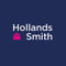 Hollands Smith