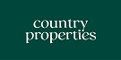 Country Properties
