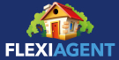 Flexi-Agent