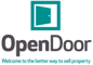 Open Door Property