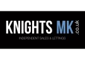 Knights MK Ltd