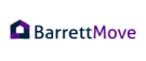 Barrett Move