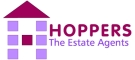 Hoppers Estate Agency