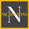 Nicholsons