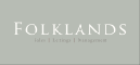 Folklands