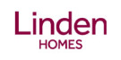 Linden Homes Yorkshire