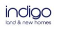 Indigo Land & New Homes