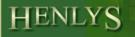 Henlys Estate Agents