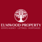 Elmwood Property