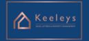 Keeleys