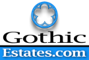 Gothic Estates
