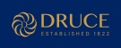 Druce
