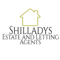 Shilladys Estate and Letting Agents