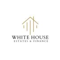 White House Estates & Finance