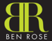 Ben Rose Estate Agents