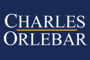 Charles Orlebar Estate Agents