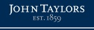 John Taylors