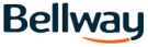 Bellway Homes Ltd (Northern Home Counties)